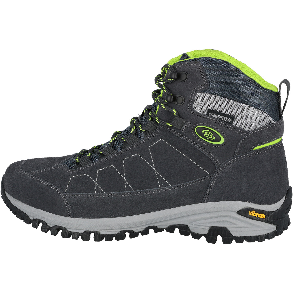 Παπούτσια BRUTTING MOUNT ADAMS HIGH